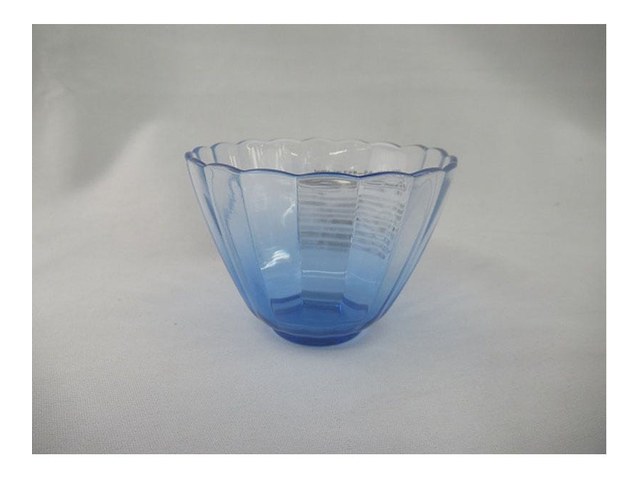 キャンドゥのカラーグラス マム 120ml（110円）の商品画像