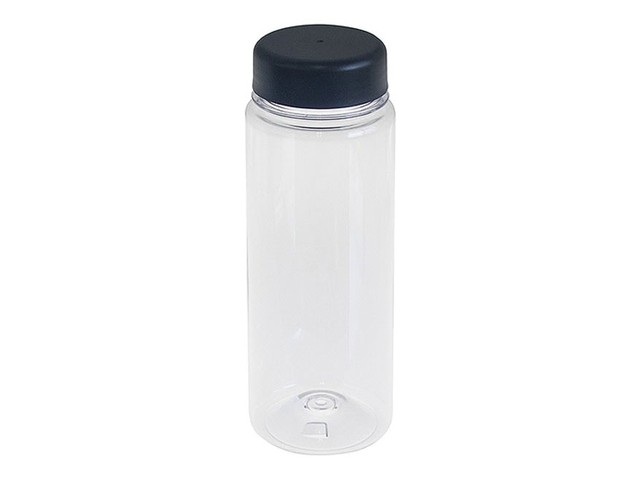 キャンドゥのドリンクボトル500ml(110円)の商品画像