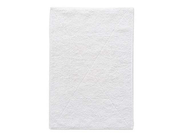 ダイソーのマイクロファイバー雑巾 3枚（110円）の商品画像