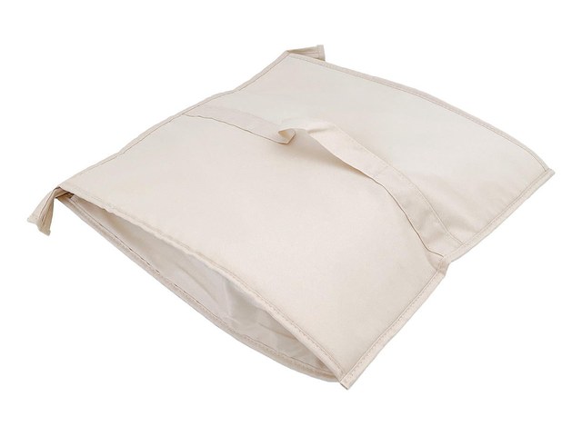 ワッツの保冷バッグ スクエア（550円）の商品画像
