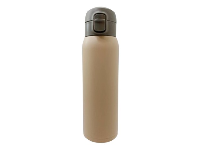 ワッツのマグボトル500ml(1,100円)の商品画像