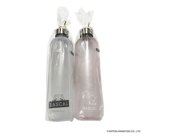 ワッツのタイムマーカー付ボトル1000ml(550円)の商品画像